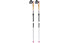 Leki MCT Vario TA Women - Trailrunning Stöcke - Damen, Black/White