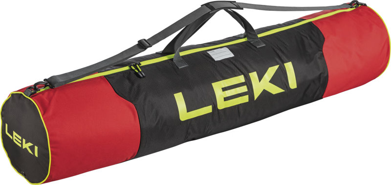 Leki Pole Bag - Stocktasche, Gr. 140