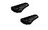 Leki Power Grip Pad - Accessorio per bastoncini, Black