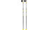 Leki PRC 850 - Langlaufstöcke, Black/Yellow/Grey