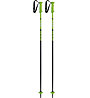 Leki Reiter - Skistöcke - Kinder, Green/Black