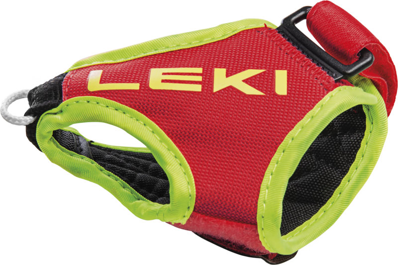 Leki Shark Frame Strap - Schlaufe, Gr. S-L