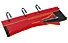 Leki Ski Wrap Bag Alpine - Skisack, Red
