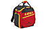 Leki Ski Boot Bag WCR 60L - Schuhtasche, Red