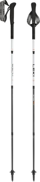 Leki Skytera FX.One SL - Trekkingstöcke, Gr. 110