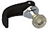 Leki Speed Lock 1 Lever - Zubehör für Stöcke, Black