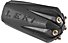 Leki Trekking Silent Spike Pad - Spitzenaufsatz Trekkingstöcke, Black