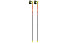 Leki Ultratrail FX.One Superlite - Faltstöcke, Red/Yellow