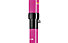 Leki Ultratrail FX.One Superlite - Faltstöcke, Pink/Black
