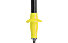Leki Ultratrail FX.One Superlite - bastoncini pieghevoli, Pink/Black