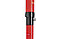 Leki Ultratrail FX.One Superlite - bastoncini pieghevoli, Red/Yellow