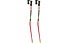 Leki WCR Lite GS 3D - Skistöcke - Kinder, Red/Black/Yellow