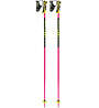 Leki Worldcup SL TBS - Skistock, Fucsia