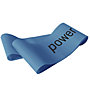 Letsbands Powerband Mini - elastici fitness, Blue