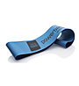 Letsbands Powerband Mini Heavy - Trainingsbänder, Blue