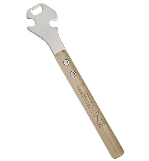 Lezyne Classic Pedal Rod - attrezzi bici