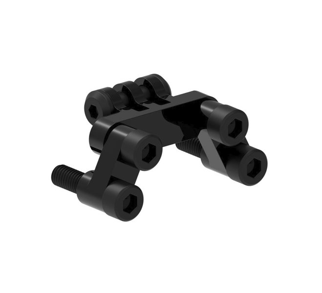 Lezyne Flexi Stem Mount - Halterung