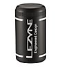 Lezyne Flow Caddy  - Behälter für Flaschenhalter, Black