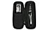 Lezyne Flow Tool Caddy Pro - contenitore per portaborraccia, Black