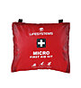 Lifesystems Light & Dry Micro First Aid Kit - Set Erste Hilfe, Red