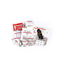 Lifesystems Light & Dry Micro First Aid Kit - kit primo soccorso