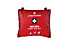 Lifesystems Light & Dry Micro First Aid Kit - kit primo soccorso, Red