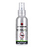 Lifesystems Natural 30+ - spray repellente per insetti, 100 ml