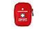 Lifesystems Pocket First Aid Kit - primo soccorso, Red