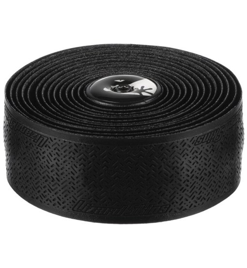Lizard Skins DSP Bar Tape 1,8 mm V.2 - nastro manubrio