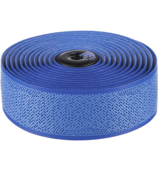 Lizard Skins DSP V2 2.5 MM - nastro manubrio