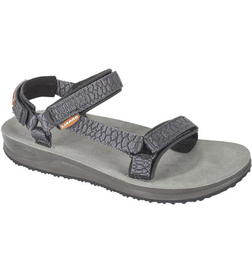 Lizard Skins SH W - sandali - donna