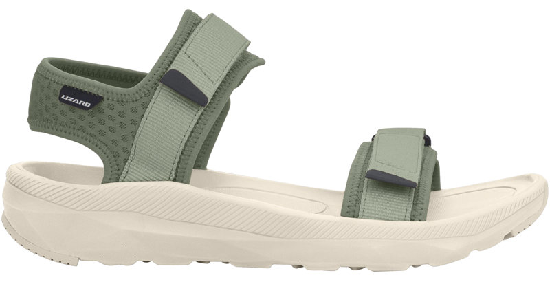 Lizard Trek W – Sandalen – Damen, Gr. 37