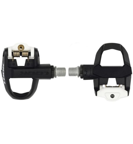 Pedalen Look Keo classic 3