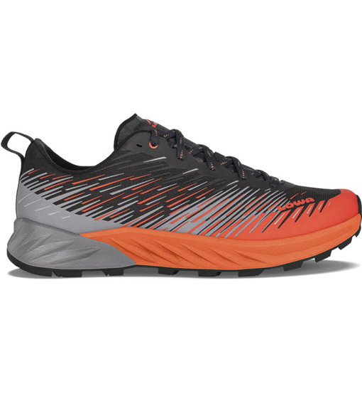 Lowa Amplux - scarpe trail running - uomo