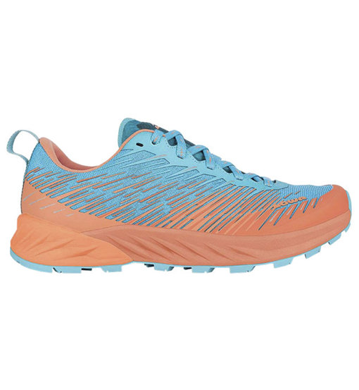 Lowa Amplux W - scarpe trail running - donna