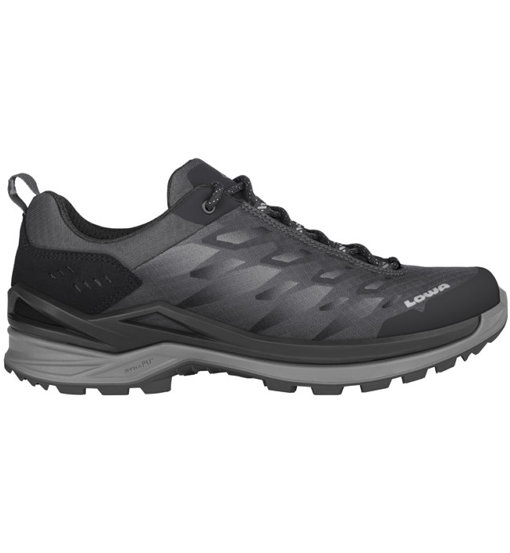 Lowa Ferrox GTX LO - scarpe trekking - uomo
