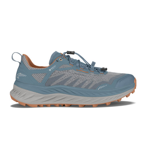 Lowa Fortux GTX - scarpe trail running - uomo