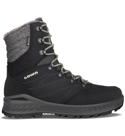 Lowa Nabucco GTX W - scarpe invernali - donna