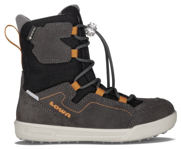 Lowa Raik 2 GTX High Jr - Winterschuhe - Kinder, Gr. 38 UK
