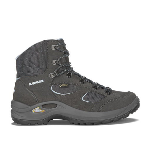 Lowa Sciora Evo GTX Mid - scarpe trekking - donna