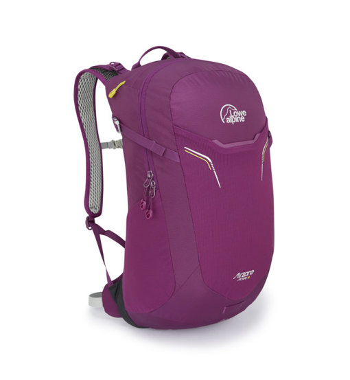 Lowe Alpine AirZone Active 18 - zaino escursionismo