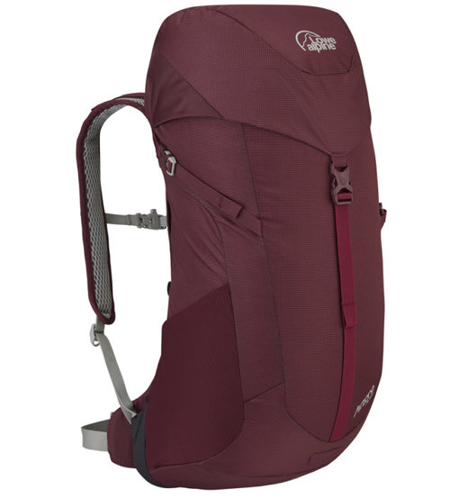 Lowe Alpine AirZone Active 20 - zaino escursionismo