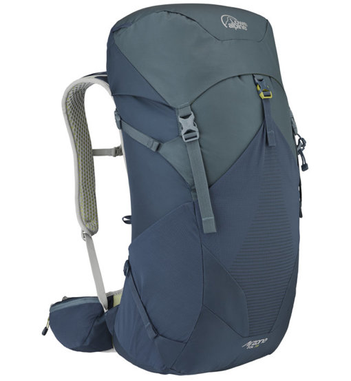 Lowe Alpine AirZone Trail 35 - zaino escursionismo