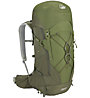 Lowe Alpine AirZone Trail Camino 37:42L - Trekkingrucksack , Dark Green
