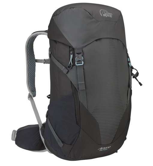 Lowe Alpine AirZone Trail ND28 - zaino escursionismo - donna