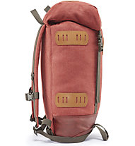 lowe alpine klettersack