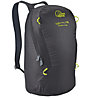 Lowe Alpine Lightlife Stuff IT 22L - Wanderrucksack , Black