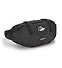 Lowe Alpine Mesa 6 - marsupio , Black