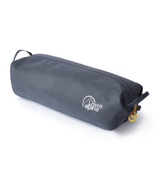 lowe alpine sling bag