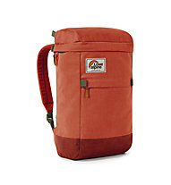 lowe alpine klettersack